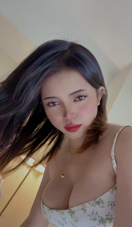 lalalyan_ modèle artistique collection