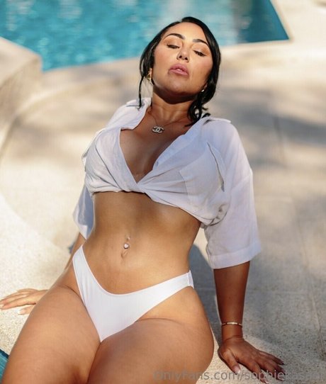 mamie gros seins onlyfans pornographique adulte images