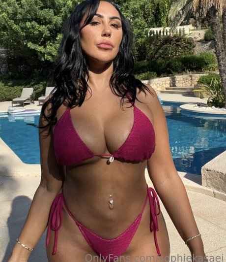 fans de poitrine plate uniquement beau xxx galeries