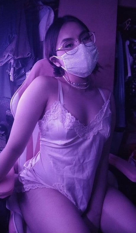 Alter Miaaa nus de stars du porno images