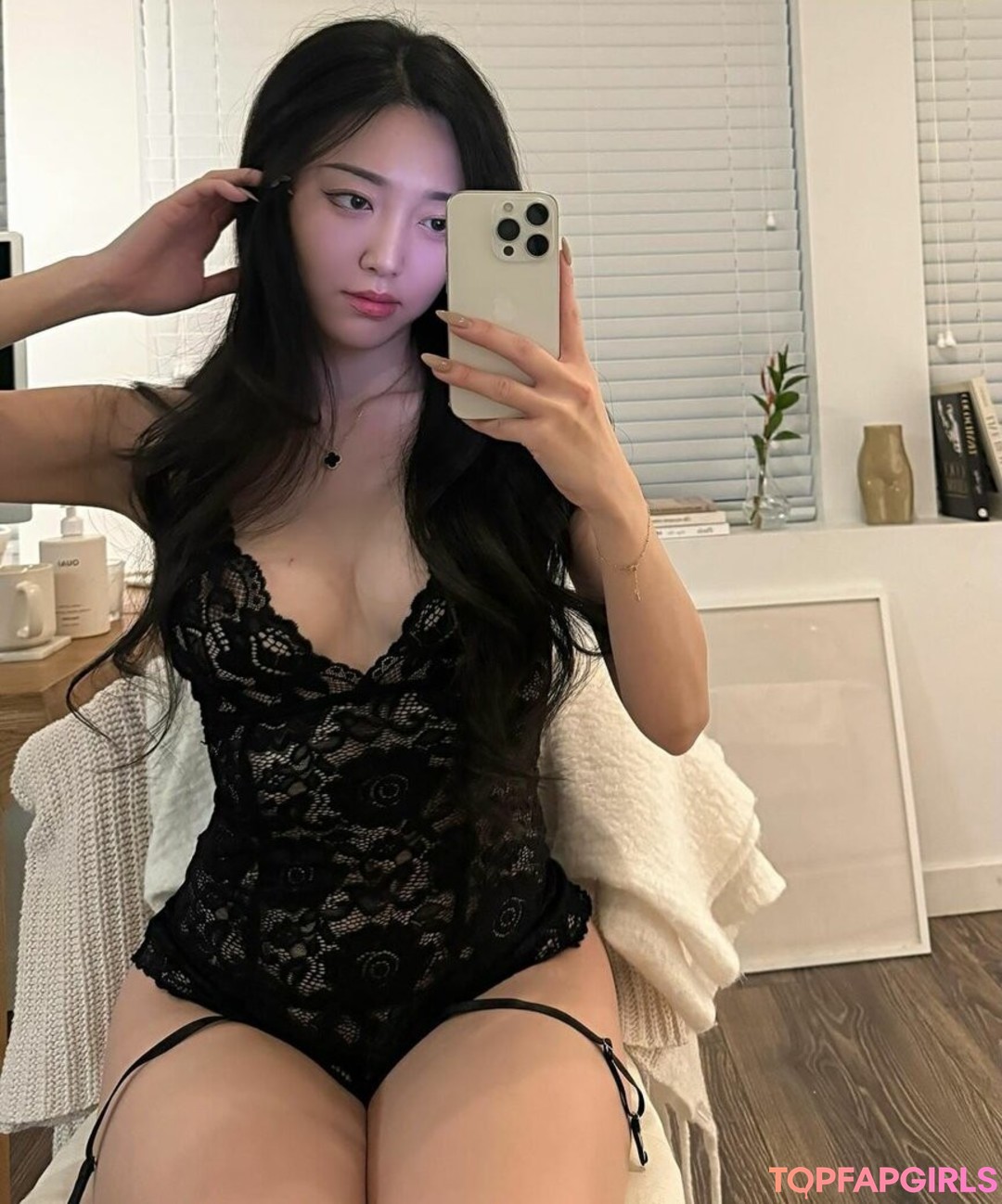 daisydslee sexe star du porno image