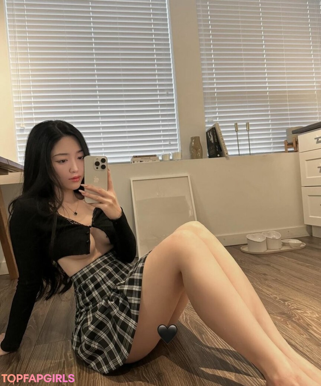 lesbiennes asiatiques onlyfans xxx exclusif image