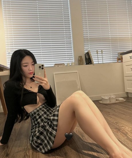 ébène courbée onlyfans meilleur sexy des photos