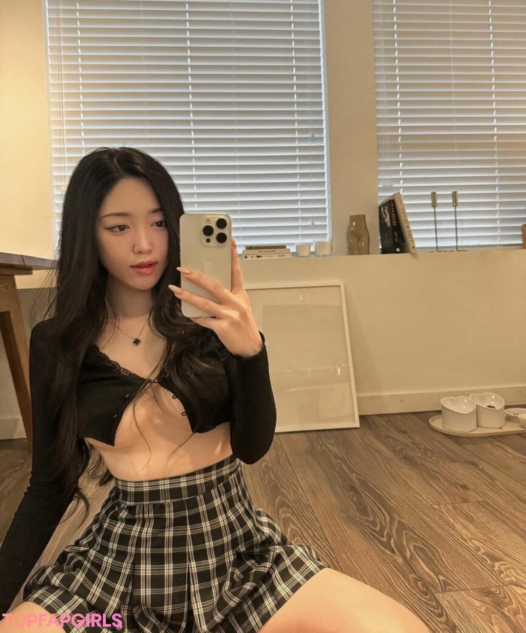 daisydslee xxx star du porno galeries