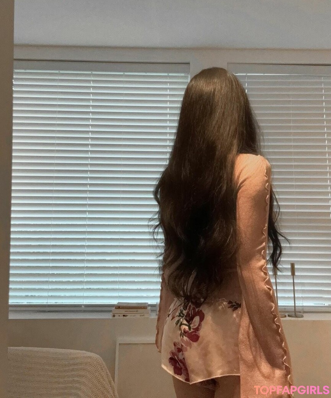 daisydslee top star galerie