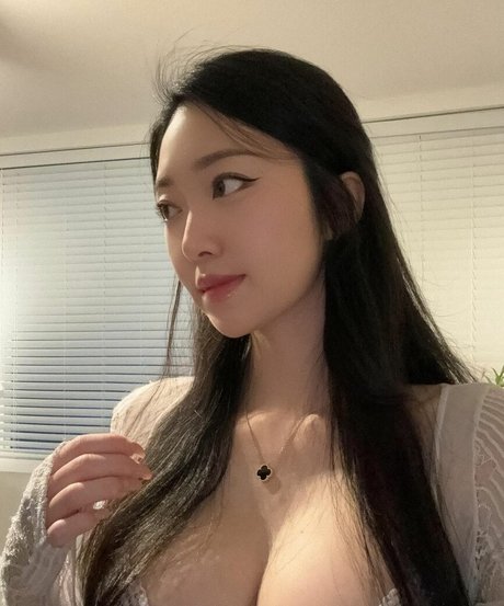 daisydslee beau modèle collection