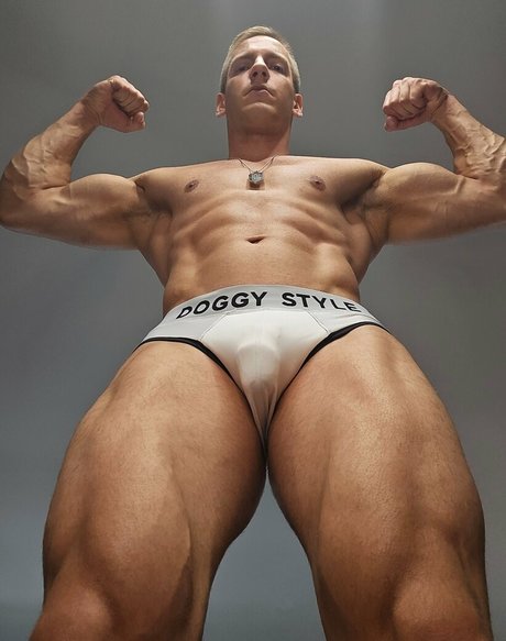 john fitness91 free actrice érotique galerie