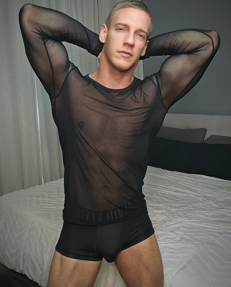 john fitness91 free actrice de grande qualité galeries