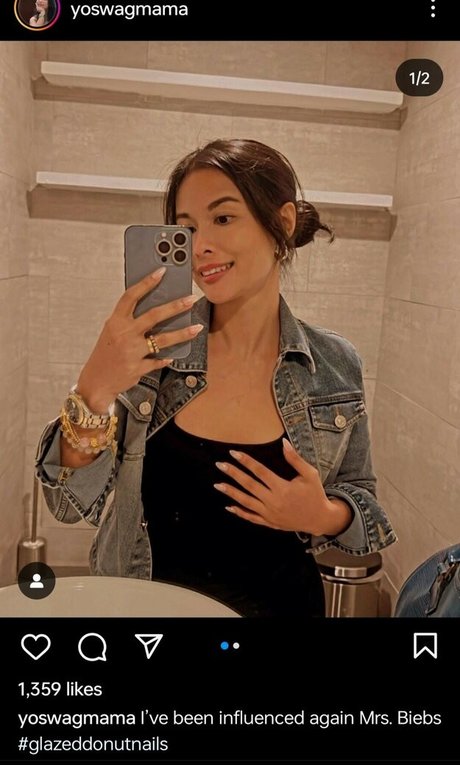 yoswagmama art de star du porno des photos