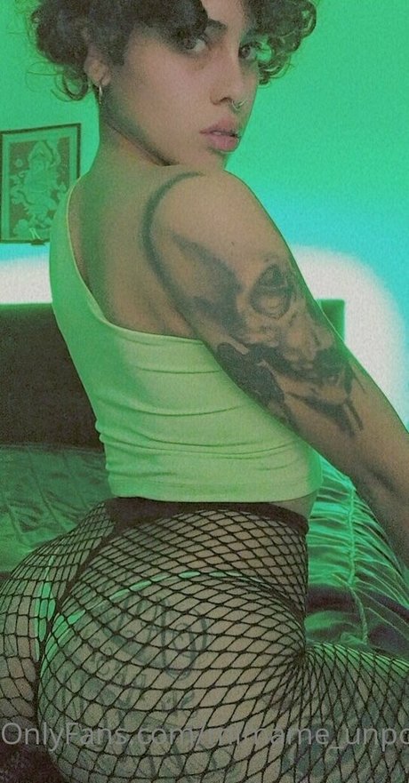 mamelons onlyfans porno érotique archive