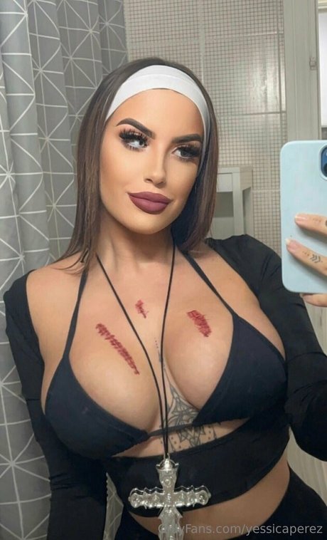 alexiaalove belle actrice image