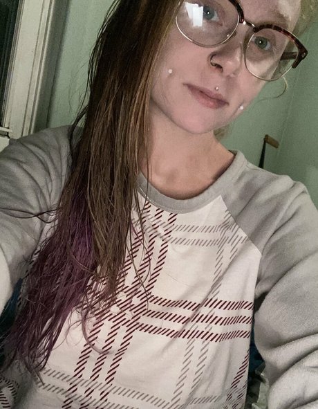 dabbingdarlin420 sexe de star du porno images