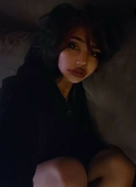 kinsathic actrice sexy images