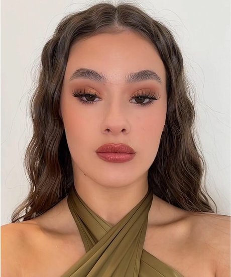 Sydney Etherington étoile gratuite img