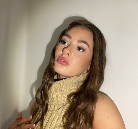 Sydney Etherington belle étoile galeries