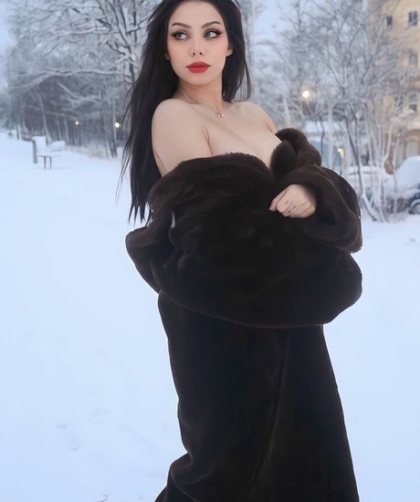 thrillzpink modèle xxx galeries