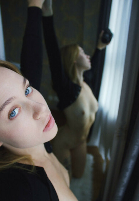 va lery star du porno de haute qualité galeries