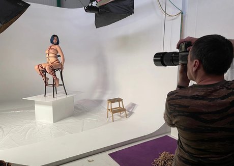 stanislava star du porno en haute qualité galerie