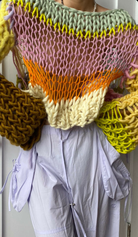 Lindsay Vrckovnik Linmick modèle chaud image