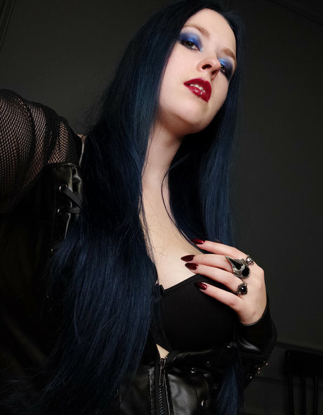 Jennybiatch actrice de nus images