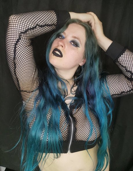 Jennybiatch belle star du porno images