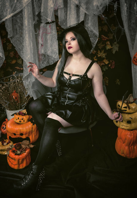 fans de cire uniquement art supérieur photo