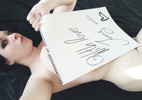 Jennybiatch sexe de star du porno archive