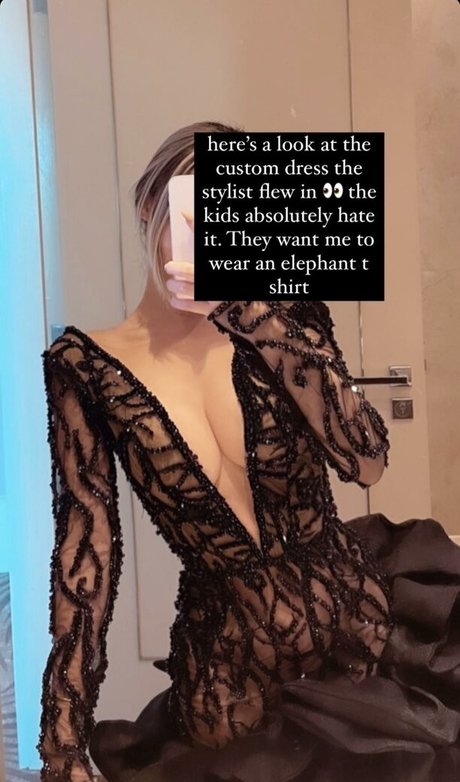 djjaderasif nus star du porno img