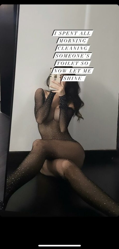 djjaderasif étoile de l'art images