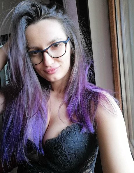 crissnight sexe star photos