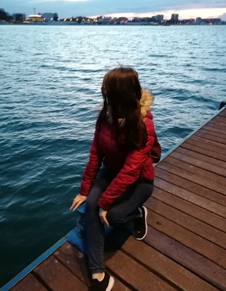 crissnight étoile xxx galerie