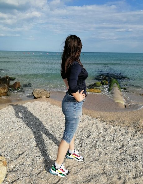 crissnight Profilfoto