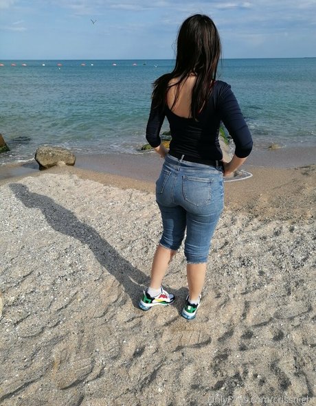 crissnight art étoile galerie