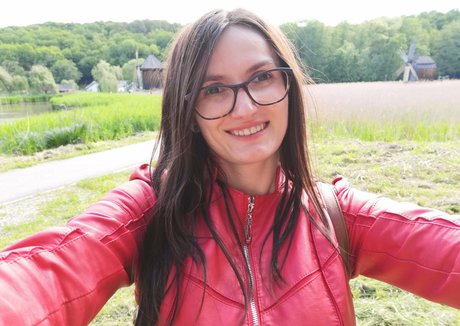 crissnight étoile magnifique image