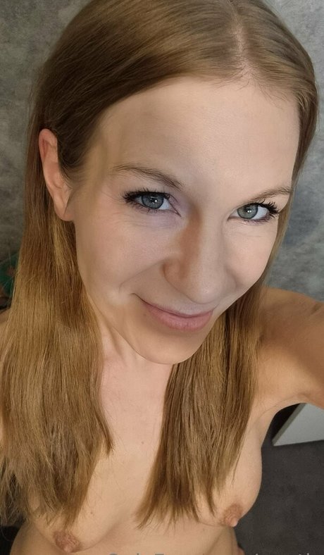 nantis art star du porno collection