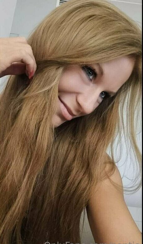 nantis sexe de star du porno photos