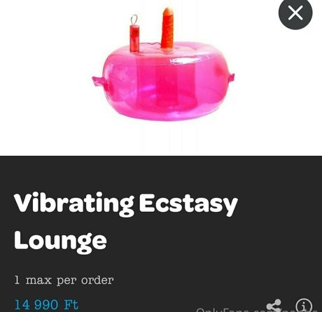 nantis modèle adulte galeries