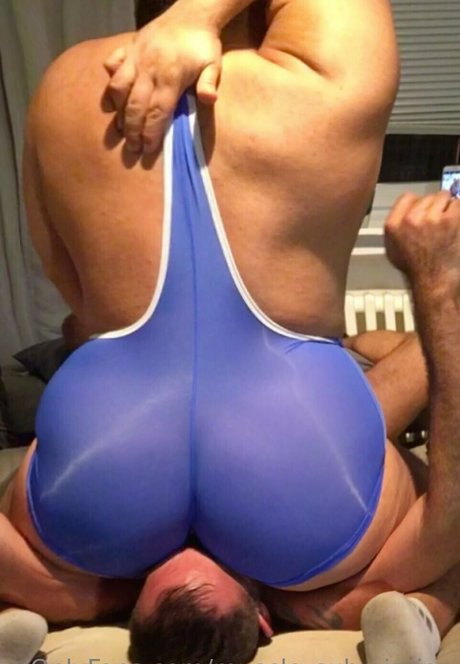 muscle submission xxx étoile img