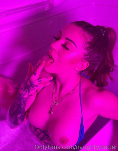 naughty batter star du porno adulte photo