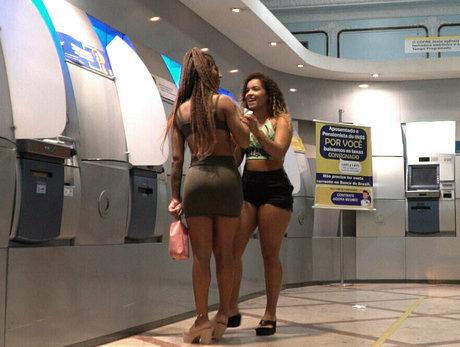 CatchingGoldDiggers belle étoile img