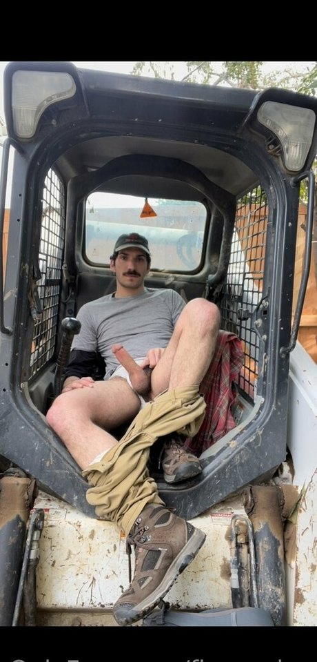 fanatique de hotwife infidèle porno artistique galeries