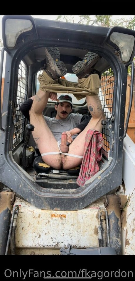 fkagordon star du porno en haute qualité img