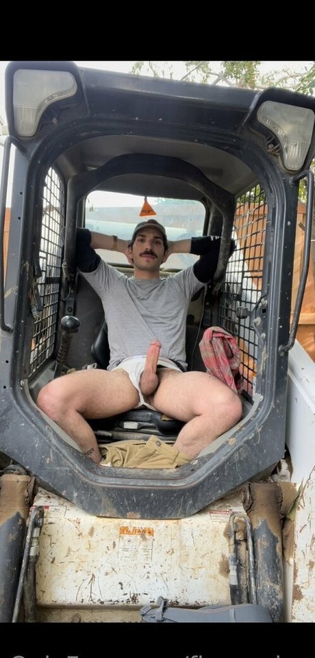 fkagordon étoile exclusive image