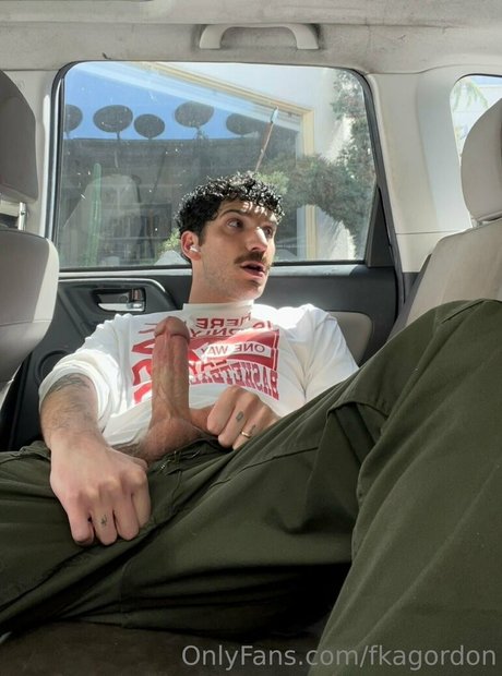 fkagordon actrice de nus img