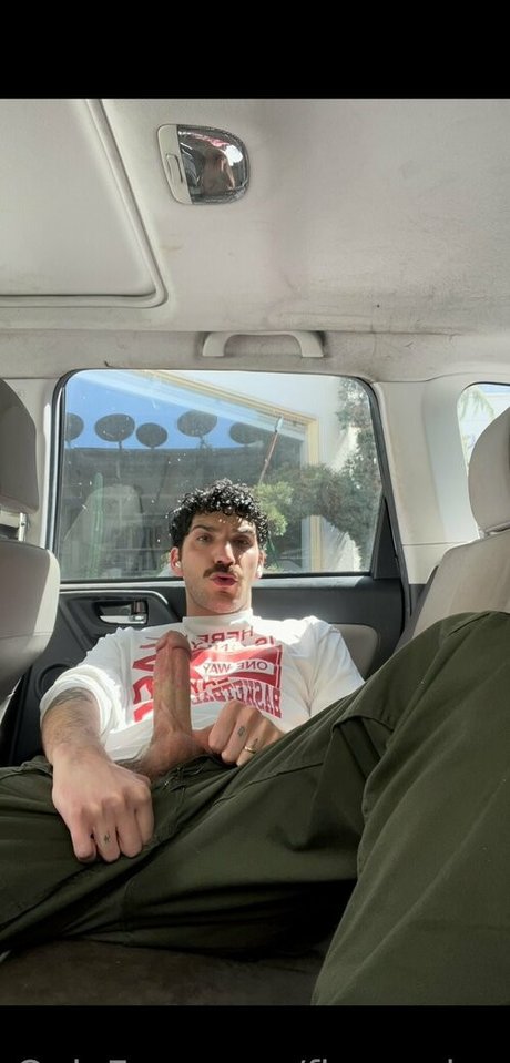 fkagordon star du porno chaude photos