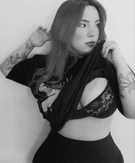 chunyss star du porno adulte des photos