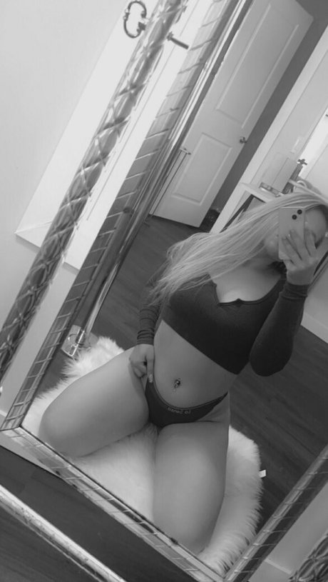 isnowyummy star exclusive des photos