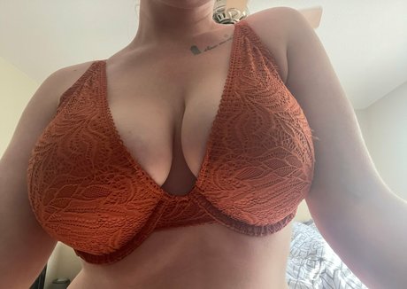 nerdyxcurvyxdirty étoile de haute qualité galerie