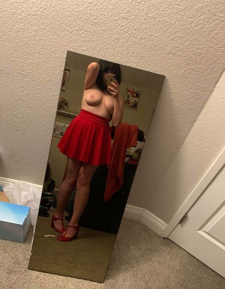 nerdyxcurvyxdirty joli modèle images