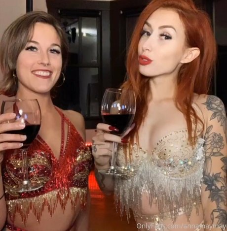 porno uniquementfans adulte gratuit photos